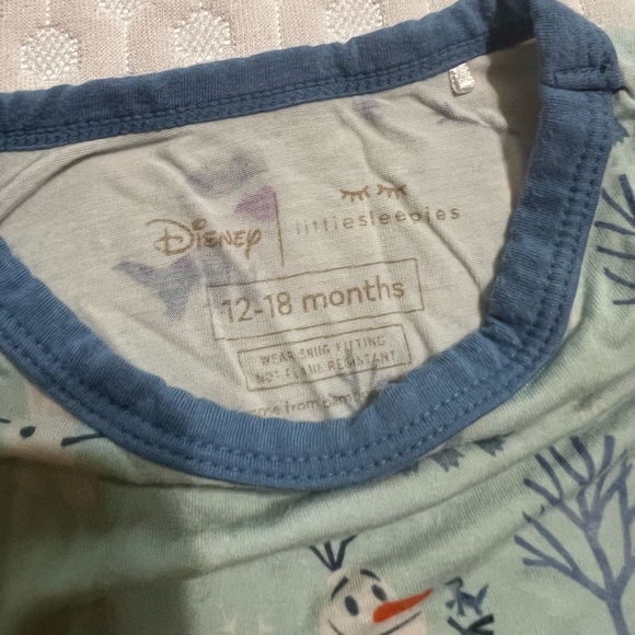 $4 ADD ON! Buy something from my closet - Picture 4 of 4